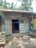 I want to sell this land immediately mssge me fr contact