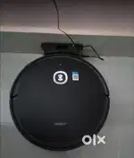 Ecovacs U2 pro