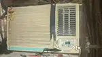 Voltas window Ac