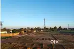 Plots for sale in the Premium Plotted Development Township at Sarjapur