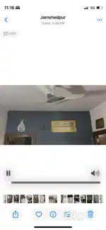 Urgent sale for 3bhk flat for serious buyer