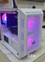 GAMING PC INTEL CORE i9 12900KS 12TH GENERATION