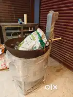 Brand new and Less used Bakery equipment for sale