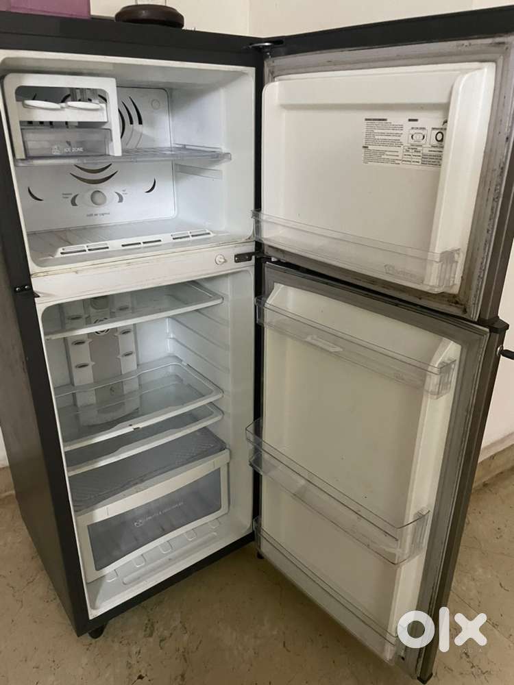Godrej Fridge for sale