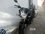 Single owner
