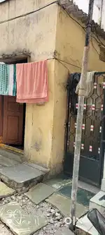50 square yards price 50 lakhs near sanath nagar railway