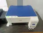 Epson printer L 3115