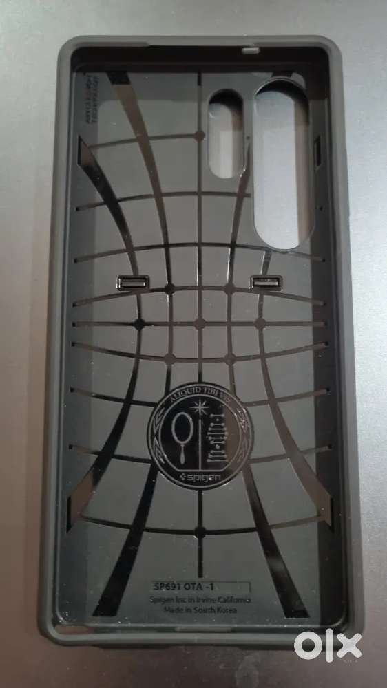 S25 ultra case with camera protection