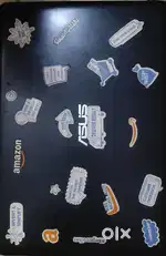 ASUS Laptop