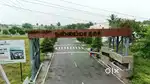 Premium plots for sale, Nallamma nagar, Kongu engg college, Vaikalmedu