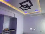 NAVRATRI ME 2-BHK FLAT BOOK KAREIN COVERED CAMPUS NEAR BMHRC PEOPLES