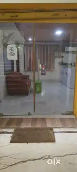 Office space for rent