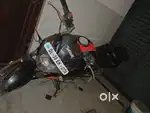 Insurance not done