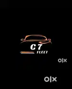 Driver Job