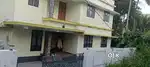 Kozhikode chevarampalam