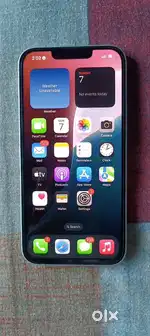 Urgent cell ( full conditoin)