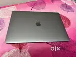 MacBook Pro 16-inch/ Core i9/ 1TB SSD/ AMD Radeon Pro 5300M 4GB