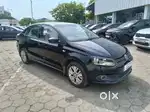 Volkswagen Vento 2010-2013 Diesel Highline, 2015, Diesel