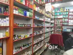 APOLLO MEDICAL STORE IN LUCKNOW LOCATION.