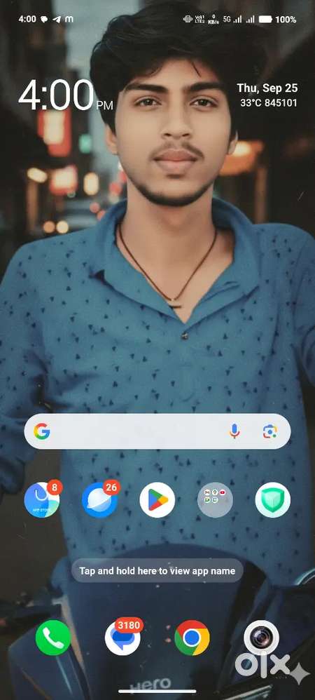 Redmi 9a 4 /64