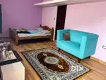 Rainland viewside villa