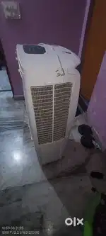 Crompton cooler 6200$