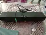 Computer Speaker