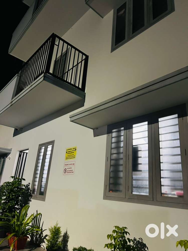 Cooking job available at kozhikode ladies hostel