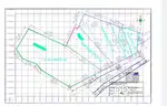 3 acre land