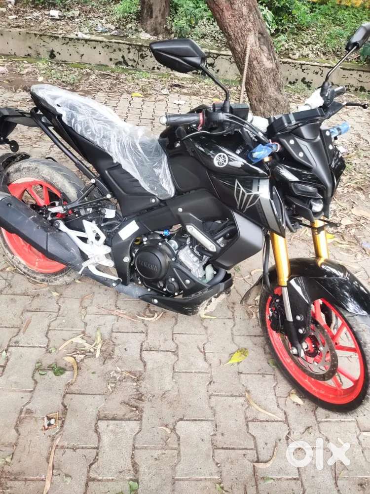 Koi problem nahi hai