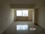570 Sqft Unfurnished Office On Rent In Kothurd