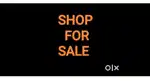 SHOP for sale GT road putlighar.gud location 11.5 ft front 65 ft deep