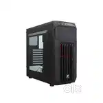 8GB Ram Computer  play GTA5 game
