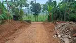 House Plot for sale