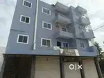 Ayodhya bypass road vrindavan nagar Jeet homes gate ke pass