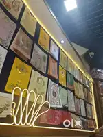 Wedding card dikhane ke liye