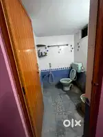 Room Sharing 2BHK
