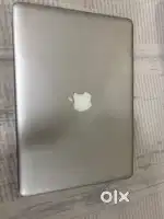 macbook pro 2012