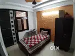 PG , rooms available for students & job going persons affordable price