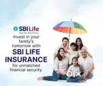 Insurance Adviser