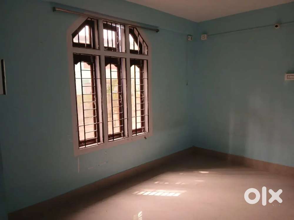 1/2/3bhk Room available for Rent At Lokhra,jyotikuchi ,Rent 10,000