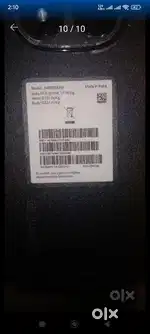 Note 14 pro 5g 8 256