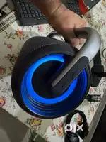 Zebronics axon100