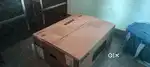 Epson L18050