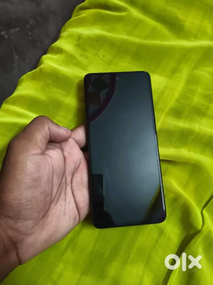 Realme 11 5g