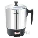Electric Kettle Working good condition