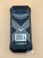 Doogree V Max Plus 32Gb 512 Gb
