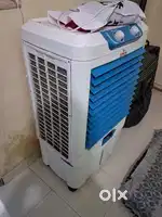 Cooler best condition