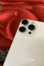 I phone xr to 16 pro
