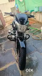 I want money